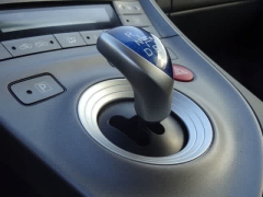 Used 2015  Toyota Prius 5dr HB &lpar;Natl&rpar; at CarloanExpress&period;Com near Hampton&comma; VA