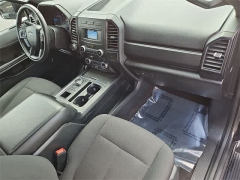 Used 2020  Ford Expedition XL 4x2 at CarloanExpress.Com near Hampton, VA