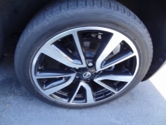 Used 2019  Nissan Rogue Sport AWD SL at CarloanExpress&period;Com near Hampton&comma; VA