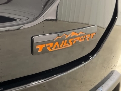 New 2025  Honda Pilot TrailSport AWD at CarloanExpress.Com near Hampton, VA