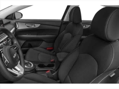 Used 2023  Kia Forte LX IVT at CarloanExpress&period;Com near Hampton&comma; VA