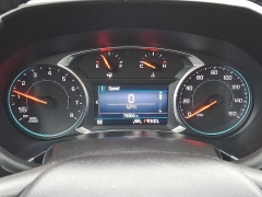 Used 2020  Chevrolet Equinox 4d SUV AWD LT w&sol;2LT at CarloanExpress&period;Com near Hampton&comma; VA