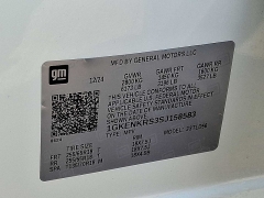 Used 2025  GMC Acadia FWD 4dr Elevation at CarloanExpress&period;Com near Hampton&comma; VA