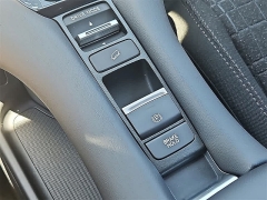 New 2026  Honda HR-V LX 2WD CVT at CarloanExpress&period;Com near Hampton&comma; VA