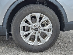 Used 2023  Ford Escape Active FWD at CarloanExpress&period;Com near Hampton&comma; VA