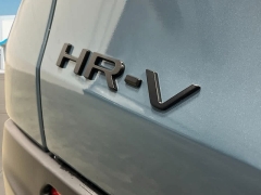 New 2027  Honda HR-V Sport AWD CVT at CarloanExpress&period;Com near Hampton&comma; VA