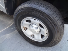 Used 2018  Toyota Tacoma Double Cab 5' Bed I4 4x2 AT &lpar;Natl&rpar; at CarloanExpress&period;Com near Hampton&comma; VA