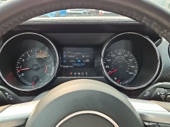 Used 2015  Ford Mustang 2d Fastback V6 at CarloanExpress&period;Com near Hampton&comma; VA