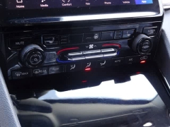 Used 2023  Jeep Grand Cherokee Limited 4x4 at CarloanExpress&period;Com near Hampton&comma; VA