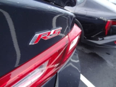 Used 2021  Chevrolet Malibu 4dr Sdn RS at CarloanExpress&period;Com near Hampton&comma; VA