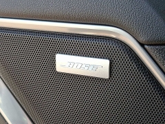 Used 2022  Chevrolet Silverado 1500 4WD Crew Cab 147" RST at CarloanExpress&period;Com near Hampton&comma; VA