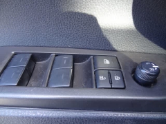 Used 2024  Toyota Camry SE Auto at CarloanExpress&period;Com near Hampton&comma; VA