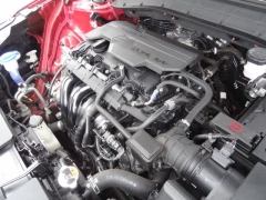 Used 2024  Hyundai Kona SEL AWD at CarloanExpress&period;Com near Hampton&comma; VA