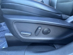 Used 2025  Ford Escape ST-Line AWD at CarloanExpress&period;Com near Hampton&comma; VA