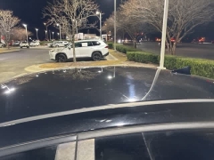 Used 2023  Hyundai Elantra SEL IVT at CarloanExpress&period;Com near Hampton&comma; VA