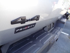 Used 2024  Toyota Tundra 4WD Limited CrewMax 5&period;5ft Bed at CarloanExpress&period;Com near Hampton&comma; VA