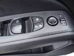 Used 2025  Nissan Altima SV FWD at CarloanExpress&period;Com near Hampton&comma; VA