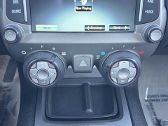 Used 2014  Chevrolet Camaro 2d Coupe LT1 at CarloanExpress&period;Com near Hampton&comma; VA
