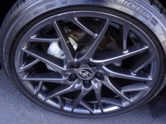 Used 2025  Toyota Camry &lpar;Natl&rpar; at CarloanExpress&period;Com near Hampton&comma; VA