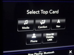 Used 2019  Ram 1500 4WD Crew Cab Longhorn at CarloanExpress&period;Com near Hampton&comma; VA