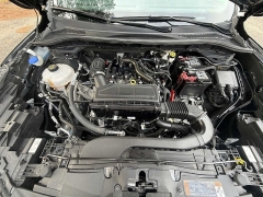 Used 2025  Ford Escape ST-Line AWD at CarloanExpress&period;Com near Hampton&comma; VA