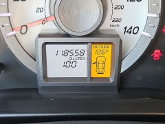 Used 2014  Honda Pilot 4d SUV FWD EX-L w&sol;Nav at CarloanExpress&period;Com near Hampton&comma; VA