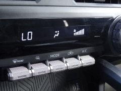 Used 2024  Toyota Tacoma 4WD Double Cab Bed &lpar;Natl&rpar; at CarloanExpress&period;Com near Hampton&comma; VA