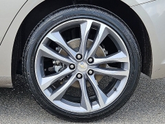 Used 2023  Chevrolet Malibu 4dr Sdn 1LT at CarloanExpress&period;Com near Hampton&comma; VA