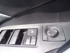Used 2025  Toyota RAV4 LE AWD at CarloanExpress&period;Com near Hampton&comma; VA