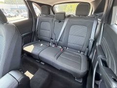 Used 2024  Ford Escape Active FWD at CarloanExpress&period;Com near Hampton&comma; VA