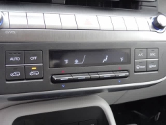 Used 2024  Hyundai Kona SEL FWD at CarloanExpress&period;Com near Hampton&comma; VA