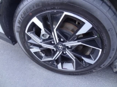 Used 2024  Hyundai Sonata SEL 2&period;5L FWD at CarloanExpress&period;Com near Hampton&comma; VA