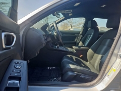 Used 2025  Honda Civic Sedan Sport CVT at CarloanExpress&period;Com near Hampton&comma; VA