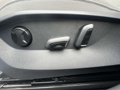 Used 2024  Volkswagen Taos SE FWD at CarloanExpress.Com near Hampton, VA