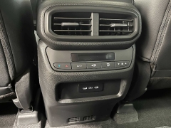 New 2025  Honda Pilot Touring+ AWD at CarloanExpress.Com near Hampton, VA