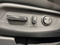 New 2026  Honda CR-V Hybrid Sport AWD at CarloanExpress.Com near Hampton, VA