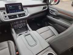 Used 2024  Chevrolet Suburban 4WD 4dr High Country at CarloanExpress&period;Com near Hampton&comma; VA