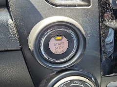 Used 2024  Nissan Titan 4x4 Crew Cab PRO-4X at CarloanExpress&period;Com near Hampton&comma; VA
