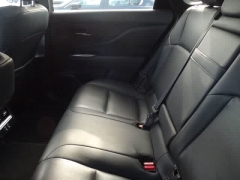 Used 2025  Toyota Crown Signia AWD &lpar;Natl&rpar; at CarloanExpress&period;Com near Hampton&comma; VA