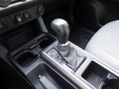 Used 2023  Toyota Tacoma 4WD Double Cab 5' Bed V6 (Natl) at CarloanExpress.Com near Hampton, VA