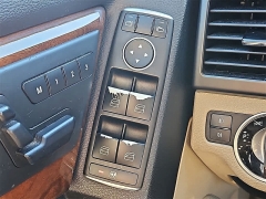 Used 2011  Mercedes-Benz GLK-Class 4d SUV GLK350 at CarloanExpress.Com near Hampton, VA