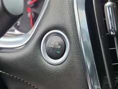 Used 2023  Chevrolet Traverse FWD 4dr Premier at CarloanExpress&period;Com near Hampton&comma; VA