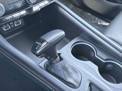 Used 2024  Dodge Durango GT Plus RWD at CarloanExpress&period;Com near Hampton&comma; VA