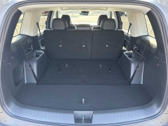 Used 2026  Hyundai Santa Fe SEL AWD at CarloanExpress&period;Com near Hampton&comma; VA