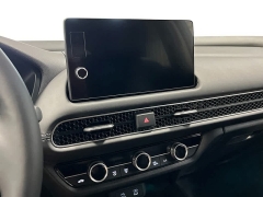 New 2026  Honda HR-V EX-L AWD CVT at CarloanExpress&period;Com near Hampton&comma; VA