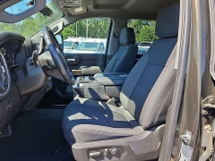 Used 2022  Chevrolet Silverado 2500HD 4WD Crew Cab 172" LT at CarloanExpress&period;Com near Hampton&comma; VA
