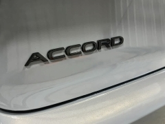 New 2026  Honda Accord Hybrid Sport Sedan at CarloanExpress&period;Com near Hampton&comma; VA