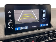 New 2026  Honda Civic Sedan Hybrid Sport Touring CVT at CarloanExpress&period;Com near Hampton&comma; VA