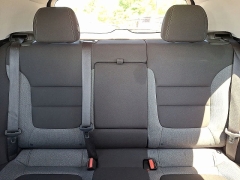 Used 2024  Chevrolet Trailblazer FWD 4dr LT at CarloanExpress&period;Com near Hampton&comma; VA