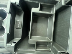 Used 2024  Chevrolet Tahoe 4WD 4dr LT at CarloanExpress.Com near Hampton, VA